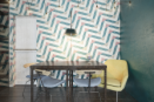 Работа 2567614