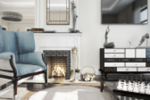 Работа 2547073