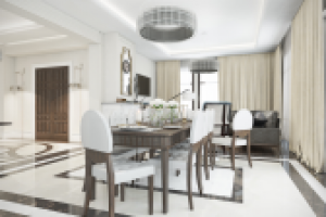 Работа 2547071