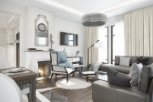 Работа 2547070