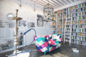 Работа 2480113