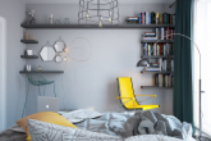 Работа 2452860