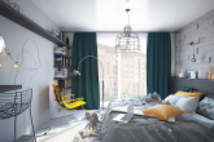 Работа 2452862