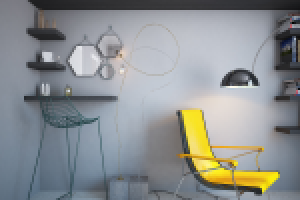 Работа 2452861