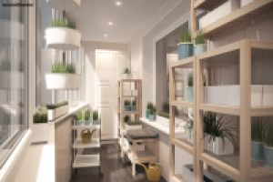 Работа 2519662