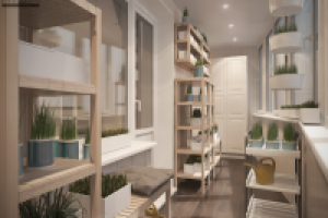 Работа 2519663