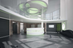 Работа 2505525