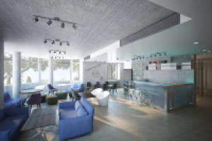 Работа 2469527