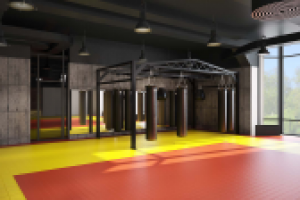 Работа 2505527