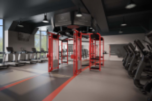 Работа 2484874