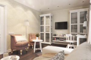 Работа 2505532