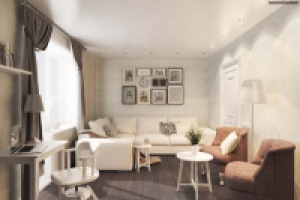 Работа 2505530