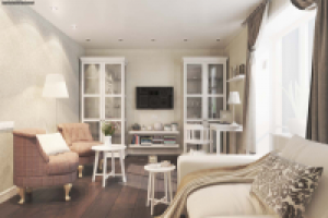 Работа 2505528