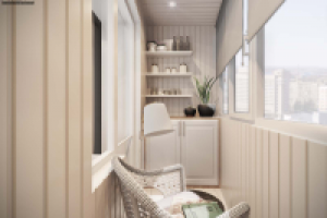 Работа 2505539