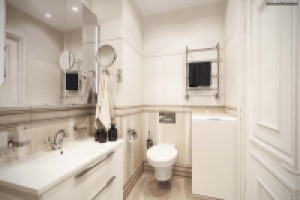 Работа 2505543