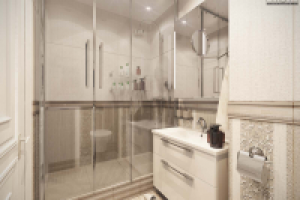 Работа 2505540