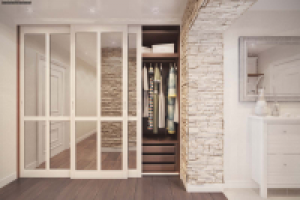 Работа 2505538