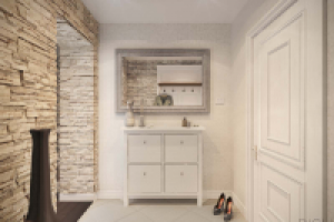 Работа 2505537