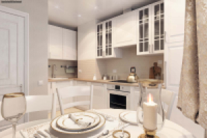 Работа 2505536