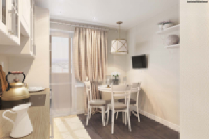 Работа 2505534