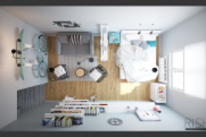 Работа 2480812