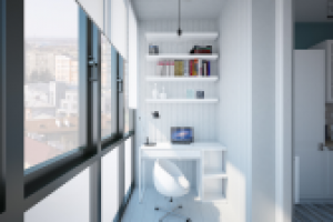 Работа 2452854