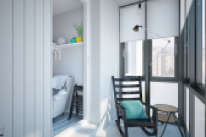 Работа 2452853