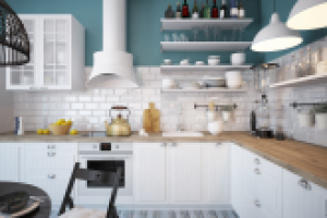 Работа 2452852