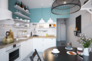 Работа 2452851