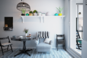 Работа 2452849