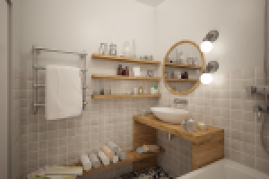 Работа 2452848