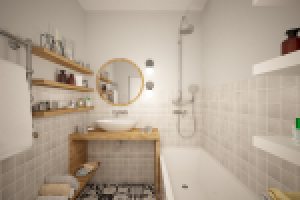 Работа 2452847