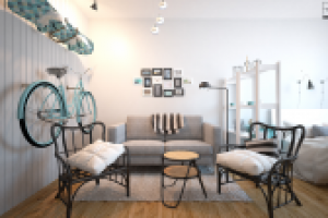 Работа 2452843