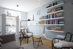 Работа 2452842