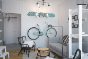 Работа 2452840