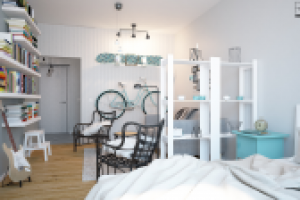 Работа 2452838