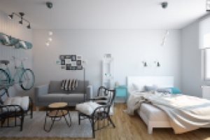 Работа 2452836