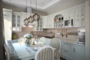 Работа 2452813