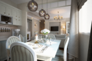 Работа 2452811