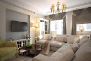 Работа 2452810