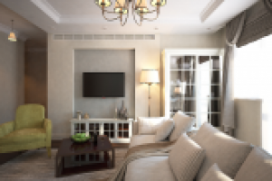 Работа 2452807