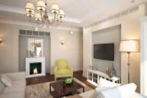 Работа 2452802