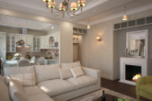 Работа 2452798