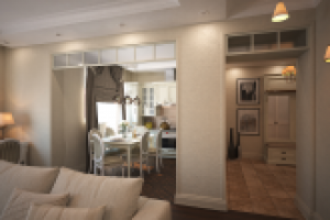 Работа 2452797