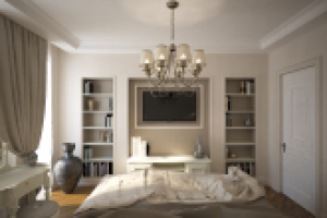 Работа 2452794