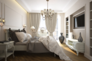 Работа 2452791