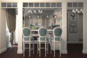 Работа 2399618