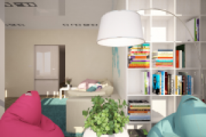 Работа 2338836