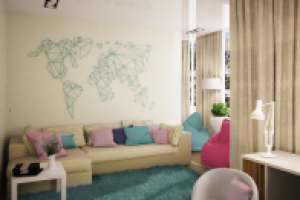 Работа 2338835