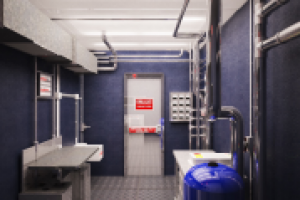 Работа 2346012